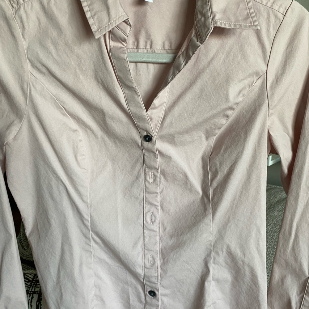 Used clothes